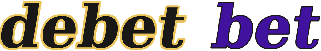 debet bet logo