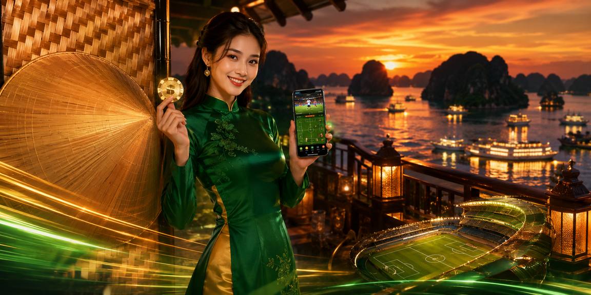 debet bet mobile gaming