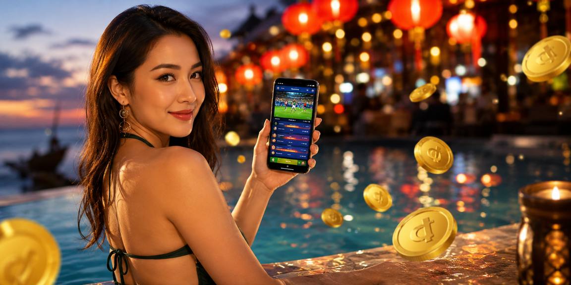 debet bet Từng bước mở tài khoản tại debet bet