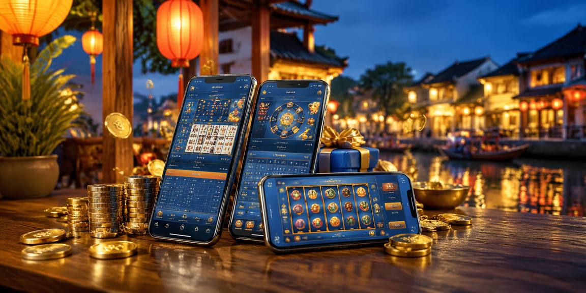 debet bet Đăng ký debet bet — nhanh, gọn, dùng được ngay