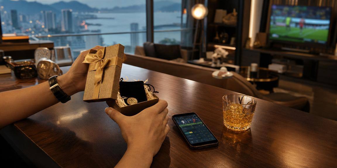 debet bet Khám phá những gì ứng dụng mang lại
