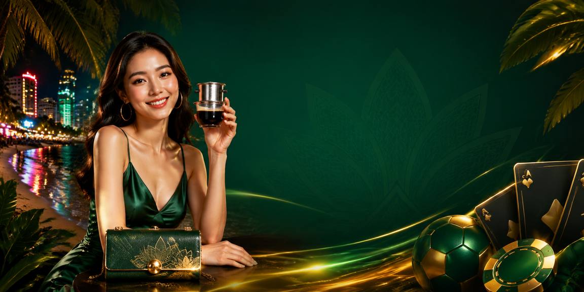 debet bet Chuyển Khoản Casino Trực Tiếp