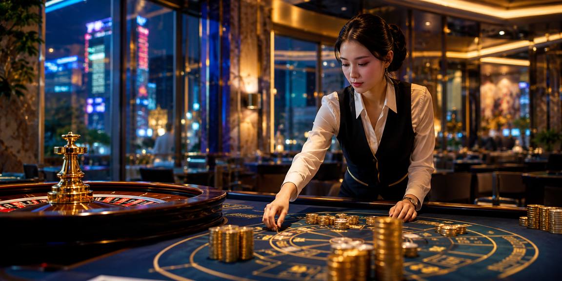 debet bet debet bet - Quyền riêng tư Casino trực tiếp Slot