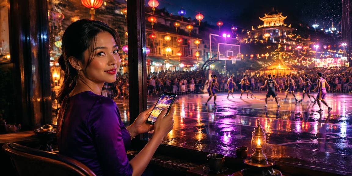 debet bet Mở tài khoản debet bet — truy cập nhanh trên điện thoại